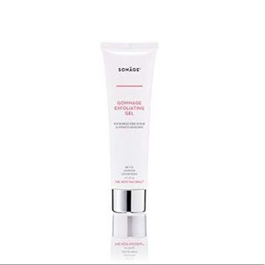 NIB Gommage Exfoliating Gel